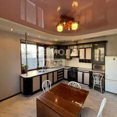 Квартира 67,6 м², 3-комнатная - изображение 1