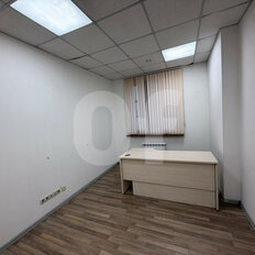 847 м², офис - изображение 5