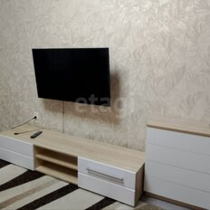 Квартира 44,3 м², 2-комнатная - изображение 1
