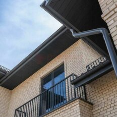 дом + 12 соток, участок - изображение 1