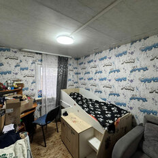 дом + 12 соток, участок - изображение 5