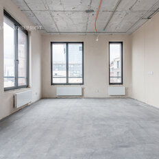 Квартира 104 м², 3-комнатная - изображение 3