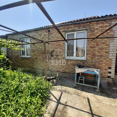 дом + 6,5 сотки, участок - изображение 1