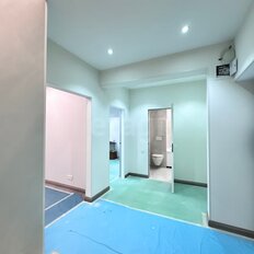 Квартира 222 м², 6-комнатная - изображение 5