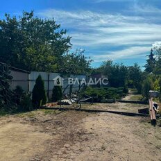 5,1 сотки, участок - изображение 3