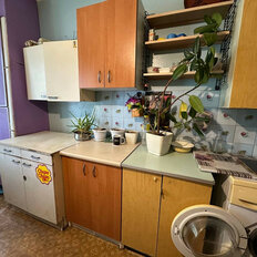 12,1 м², комната - изображение 5