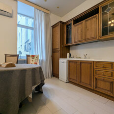 Квартира 115 м², 3-комнатная - изображение 2