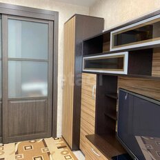 Квартира 44,1 м², 1-комнатная - изображение 2