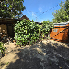 дом + 5,8 сотки, участок - изображение 5