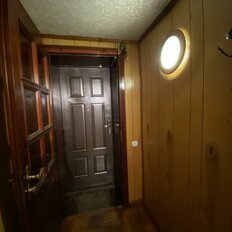 Квартира 200 м², 5-комнатная - изображение 3