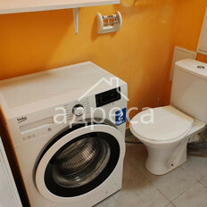 Квартира 28,3 м², 1-комнатная - изображение 2