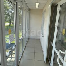 220 м², помещение свободного назначения - изображение 3