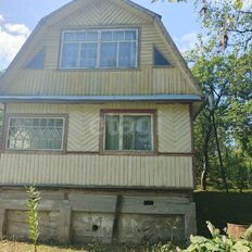 дом + 6,6 сотки, участок - изображение 2