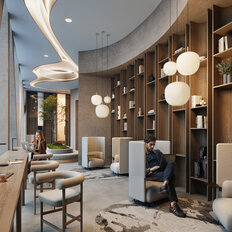 Квартира 139,3 м², 4-комнатная - изображение 5