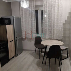 Квартира 53 м², 2-комнатная - изображение 5