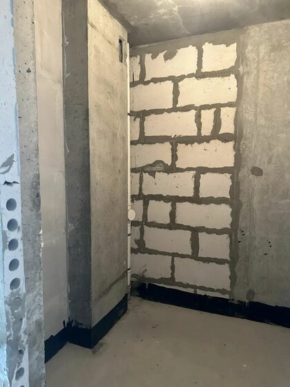 36,6 м², 1-комнатная квартира 10 200 000 ₽ - изображение 52