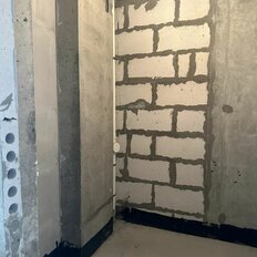 Квартира 32,4 м², студия - изображение 5