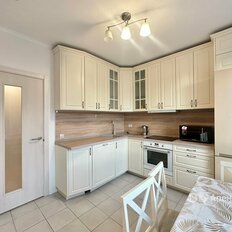 Квартира 94 м², 3-комнатная - изображение 2