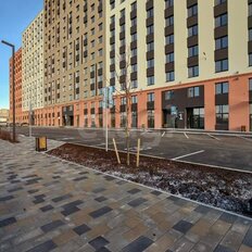 Квартира 32,9 м², 1-комнатная - изображение 2