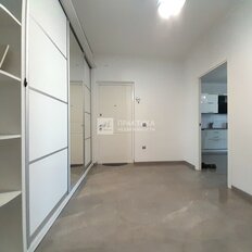 Квартира 71,3 м², 2-комнатная - изображение 3