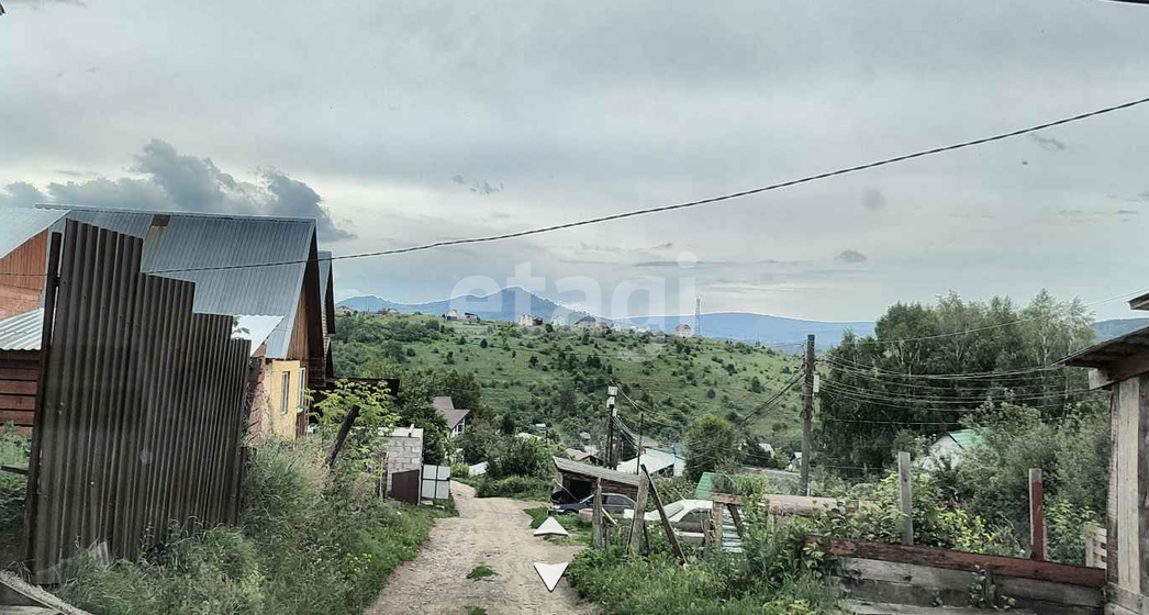 16 соток, участок 10 500 000 ₽ - изображение 54