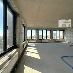 Квартира 70 м², 2-комнатные - изображение 5