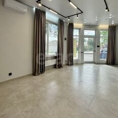 80,9 м², помещение свободного назначения - изображение 5