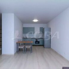Квартира 43,5 м², 2-комнатная - изображение 2