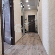 Квартира 60 м², 2-комнатная - изображение 5