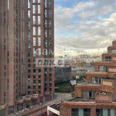 Квартира 53,7 м², 2-комнатная - изображение 3