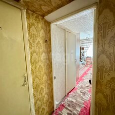 Квартира 56 м², 3-комнатная - изображение 5