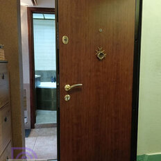 Квартира 52,1 м², 2-комнатная - изображение 5