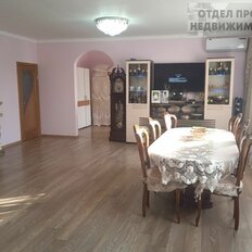 дом + 25 соток, участок - изображение 3