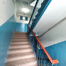 Квартира 77,5 м², 3-комнатная - изображение 5