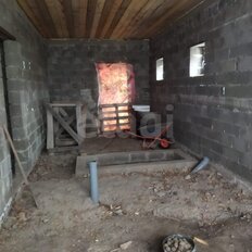 дом + 14,2 сотки, участок - изображение 5