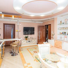 Квартира 66 м², 3-комнатная - изображение 2