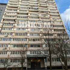 Квартира 38 м², 1-комнатная - изображение 3