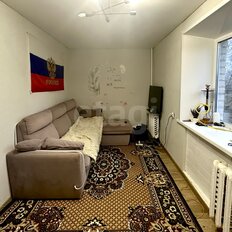 Квартира 52,5 м², 3-комнатная - изображение 1