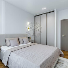 Квартира 60 м², 2-комнатная - изображение 5