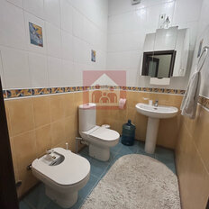 Квартира 190 м², 4-комнатная - изображение 4