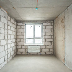 Квартира 84,8 м², 3-комнатная - изображение 3