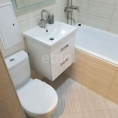 Квартира 43 м², 2-комнатная - изображение 5