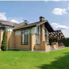 дом + 22,5 сотки, участок - изображение 3