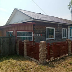 дом + 18 соток, участок - изображение 2