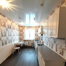 Квартира 62,1 м², 4-комнатная - изображение 4