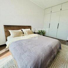 Квартира 40,8 м², 1-комнатная - изображение 1