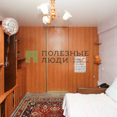 Квартира 58,2 м², 4-комнатная - изображение 2