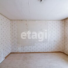 Квартира 41 м², 1-комнатная - изображение 1