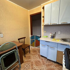 Квартира 56,3 м², 3-комнатная - изображение 2