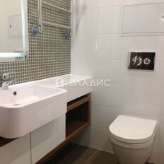 Квартира 27,5 м², студия - изображение 3